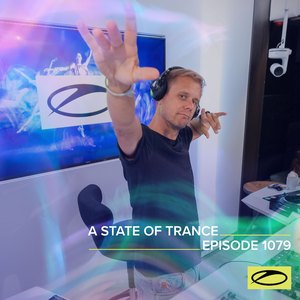 Call It Faith (ASOT 1079) [Future Favorite]