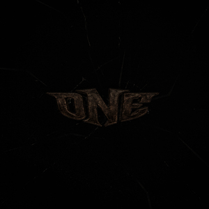 ONE