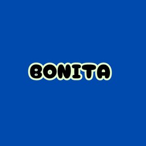 Bonita