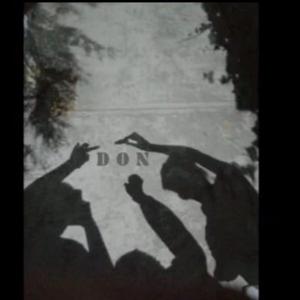 Don