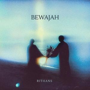 BEWAJAH (feat. Ritik Patil)