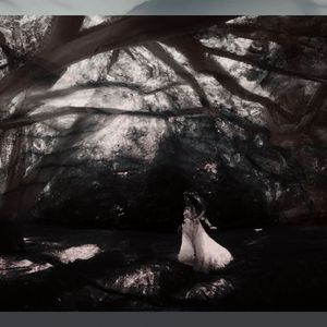 String Ensemble Interlude