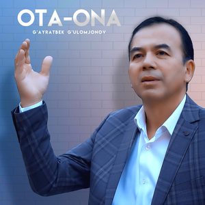 Ota-ona