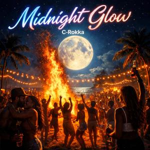 Midnight Glow