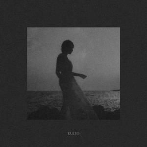 Wendehammer (Original Mix)