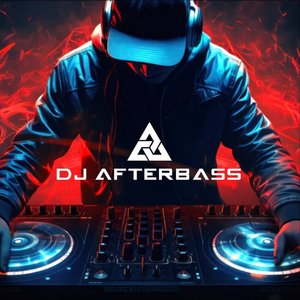 Every Beat Takes Us There