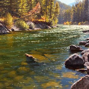 【免费可商用】Home & Lofi type beat