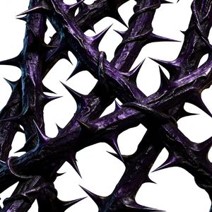 [FREE]"少年の深渊" Sasi sad type beat