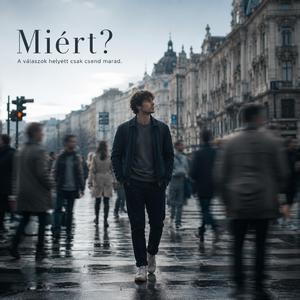 Miért?