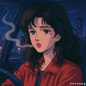 괜찮다는 말은 안 했잖아