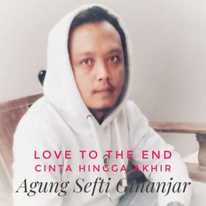 Love to the End