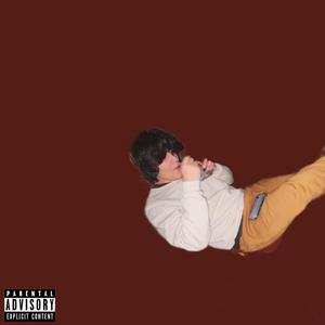 05 Freestyle