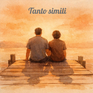Tanto Simili