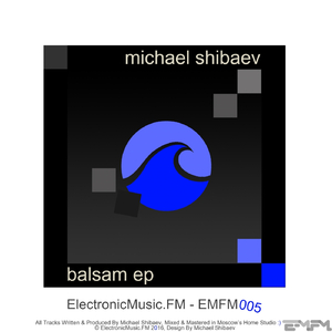 Li X 2 (Deep L Dove Remix)