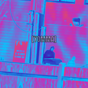 Yomma