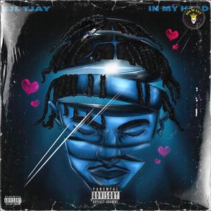 悲壮/邪恶/进入异次元Drill 《Fight 4 U》