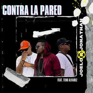 Contra la Pared