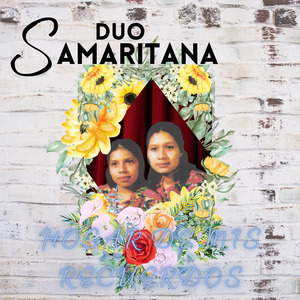 Trabajemos por Cristo