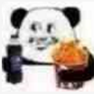 我像雪花天上来