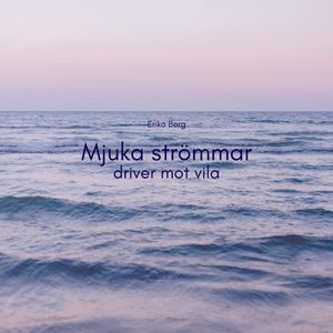 Mjuka skuggor lindar världen i ro