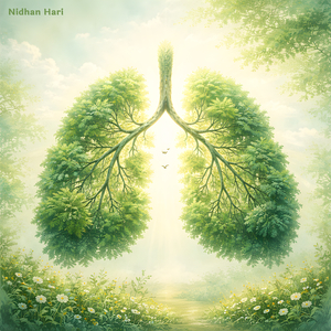 Meditacion Para Dejar De Fumar