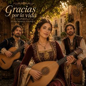 Gracias