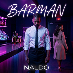 BARMAN