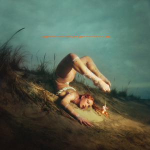 Pure Smile Snake Venom