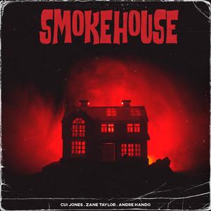 Smokehouse