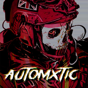 AUTOMXTIC