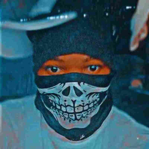 Favorite Song (Sped Up)