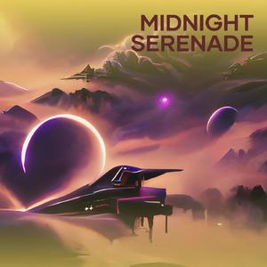 Midnight Serenade