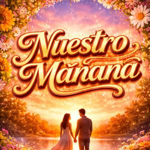 Nuestro mañana