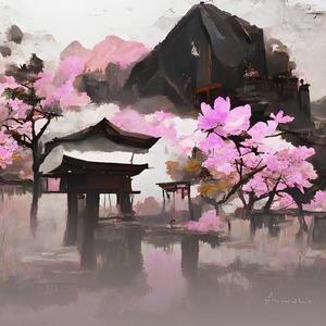 Dola Dola, Can't Forget