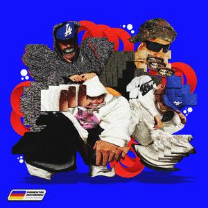 Flyboiz (feat. Goofy)