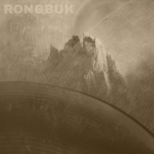 Rongbuk