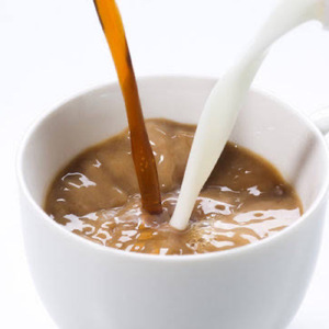 カフェ・オレ (弾き語り ver.)