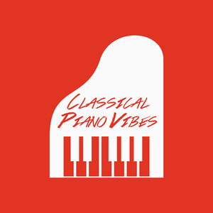 Bach: Arioso, BWV 156