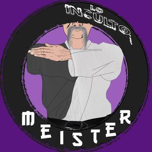 Meister