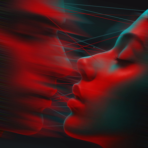 Считалочка