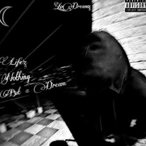 BIZZ (feat. 414 DILLA)