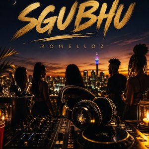 Sgubhu
