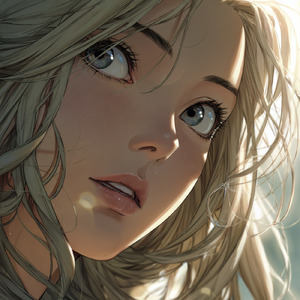 プログレス・タイプA