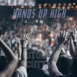 Hands Up High