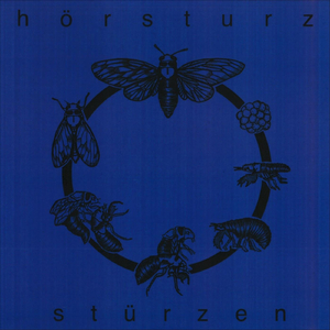 Hörsturz Theme
