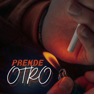 Prende Otro
