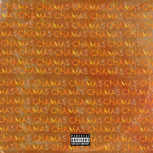 Chamas