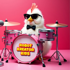 Ayo Teman Kita Belajar