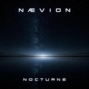 Nocturne