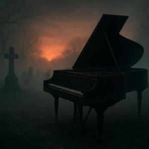 Zerrissenheit (Goth Remix - Remastered)